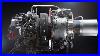 Turboshaft Engines Explained And Why They Re So Cool