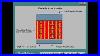 Two Shaft Gas Turbine