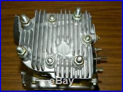 Wacker/Robin/Neuson short block horizontal shaft Engine Motor NEW Tamper