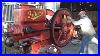 Why This Incredible Engine From 1916 Is Proof That Modern Equipment Is A Scam U0026 Old Stuff Was Better