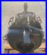 Wisconsin VG4D 4Cylinder Gas Engine 37HP@2400RPM 1-1/2Dx5-1/4L Shaft -DB