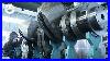 World S Largest Engine Assembly Process U0026 Other Factory Production Processes
